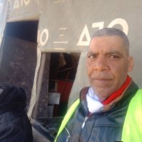 موقع زواج موقع تعارف