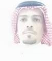 موقع زواج موقع تعارف