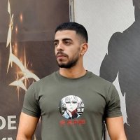 موقع زواج موقع تعارف