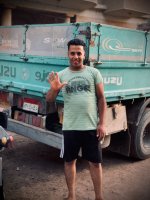 موقع زواج موقع تعارف
