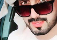 صورة العضو