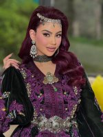 موقع زواج موقع تعارف