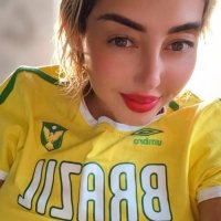 موقع زواج موقع تعارف