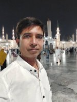 صورة مشترك يرغب بالتعارف و الزواج