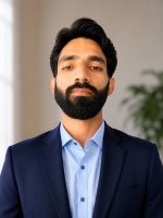 موقع زواج موقع تعارف