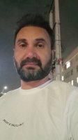 موقع زواج موقع تعارف