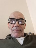موقع زواج موقع تعارف