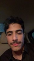 موقع زواج موقع تعارف
