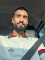 موقع زواج موقع تعارف