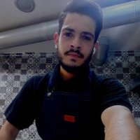 موقع زواج موقع تعارف