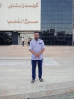 موقع زواج موقع تعارف