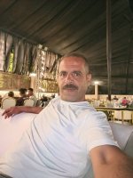 موقع زواج موقع تعارف