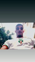 موقع زواج موقع تعارف