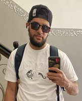 موقع زواج موقع تعارف