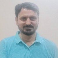 موقع زواج موقع تعارف