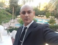 موقع زواج موقع تعارف