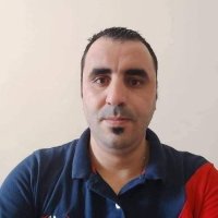 موقع زواج موقع تعارف