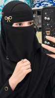 موقع زواج موقع تعارف
