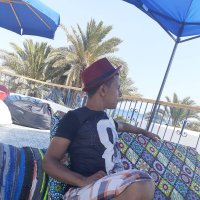 موقع زواج موقع تعارف