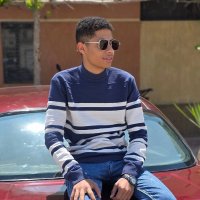 موقع زواج موقع تعارف