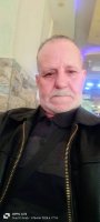 موقع زواج موقع تعارف