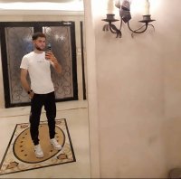 موقع زواج موقع تعارف