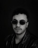 موقع زواج موقع تعارف
