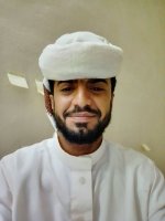 موقع زواج موقع تعارف