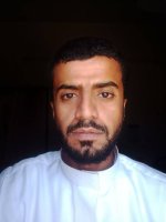 موقع زواج موقع تعارف