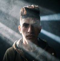 موقع زواج موقع تعارف
