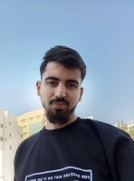 موقع زواج موقع تعارف