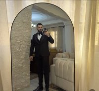 موقع زواج موقع تعارف