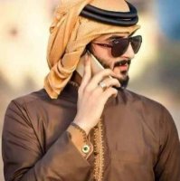 موقع زواج موقع تعارف