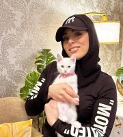 موقع زواج موقع تعارف