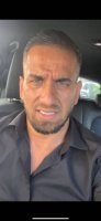 موقع زواج موقع تعارف