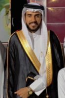 موقع زواج موقع تعارف