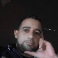 موقع زواج موقع تعارف