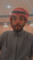 موقع زواج موقع تعارف