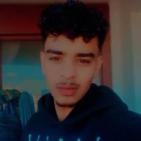 صورة العضو