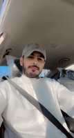 موقع زواج موقع تعارف