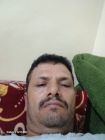 موقع زواج موقع تعارف