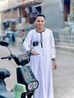 موقع زواج موقع تعارف
