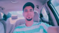 موقع زواج موقع تعارف