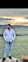 موقع زواج موقع تعارف