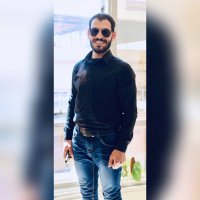 موقع زواج موقع تعارف