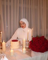 موقع زواج موقع تعارف