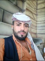 موقع زواج موقع تعارف