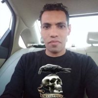 موقع زواج موقع تعارف