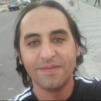 موقع زواج موقع تعارف
