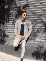 موقع زواج موقع تعارف